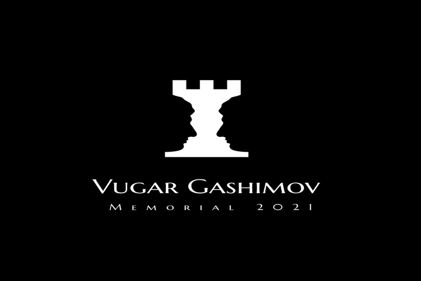 Vüqar Həşimovun xatirə turnirinin ilk iştirakçıları açıqlanıb