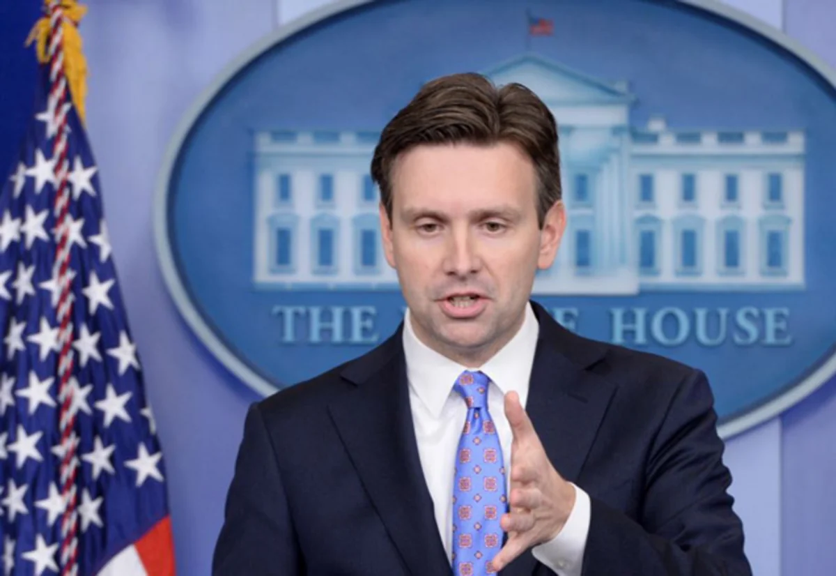 ​Представитель Белого дома: У США много вопросов к Ирану