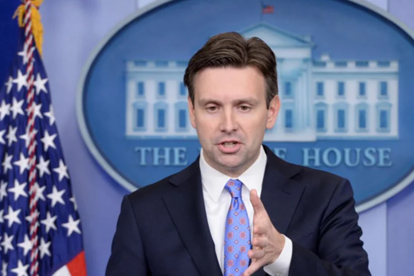 ​Представитель Белого дома: У США много вопросов к Ирану
