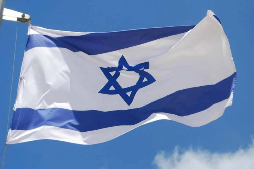 Embassy of Israel in Azerbaijan continues its work without change – OFFICIAL