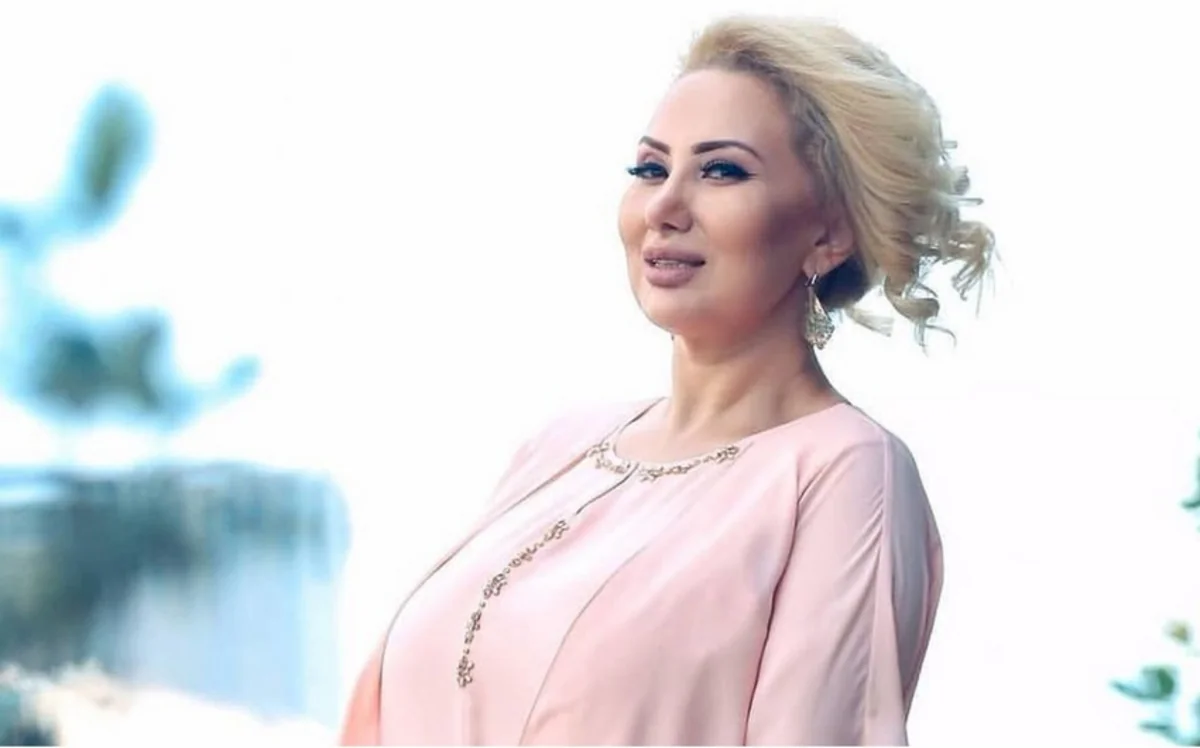 Təranə Səmədovanın məhkəməsinin qapalı keçirilməsi ilə bağlı qərar verilib