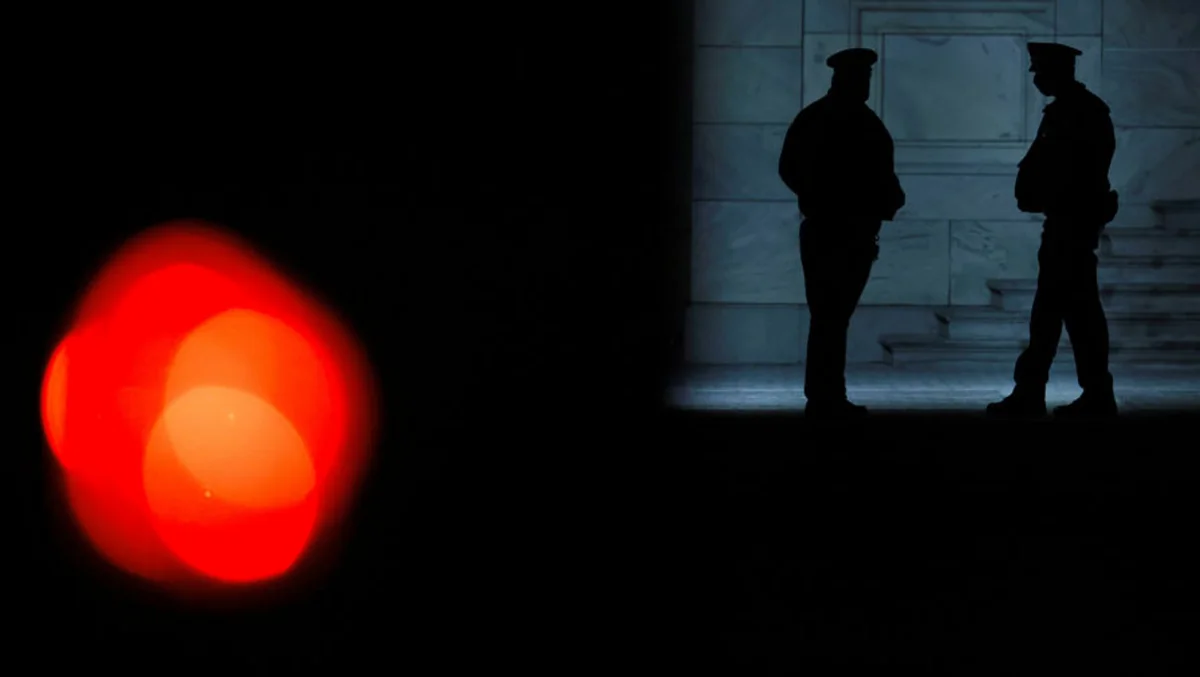 US records highest increase in nation’s homicide rate in modern history