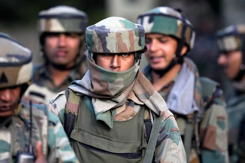 Hindistanda iğtişaşlarda 54 nəfər həlak olub