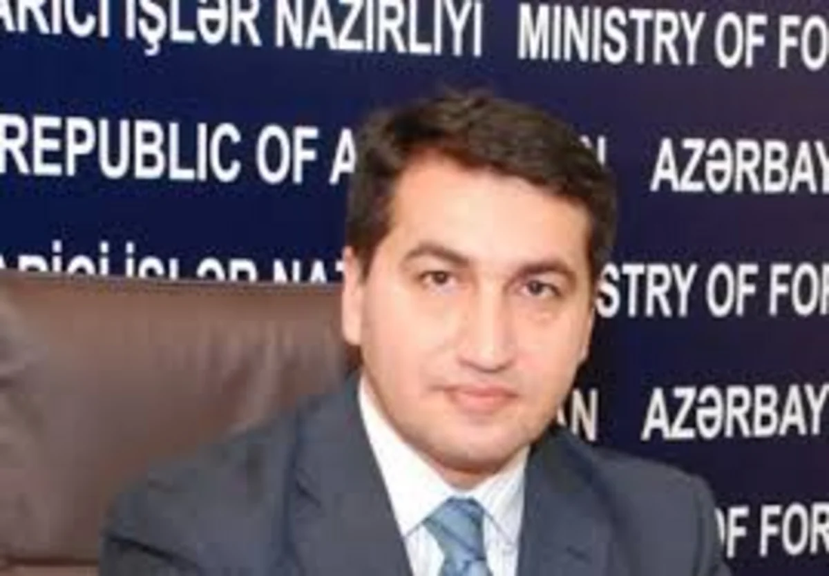 “Nur Telecom” şirkəti Azərbaycanın işğal olunmuş ərazilərində rouminq razılaşmasını dayandırıb