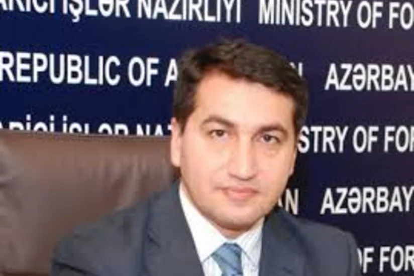 “Nur Telecom” şirkəti Azərbaycanın işğal olunmuş ərazilərində rouminq razılaşmasını dayandırıb