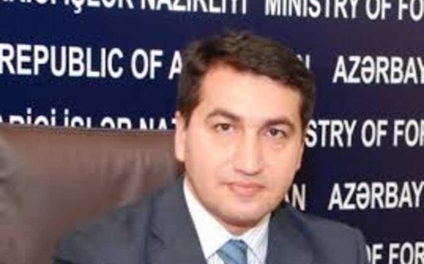 “Nur Telecom” şirkəti Azərbaycanın işğal olunmuş ərazilərində rouminq razılaşmasını dayandırıb