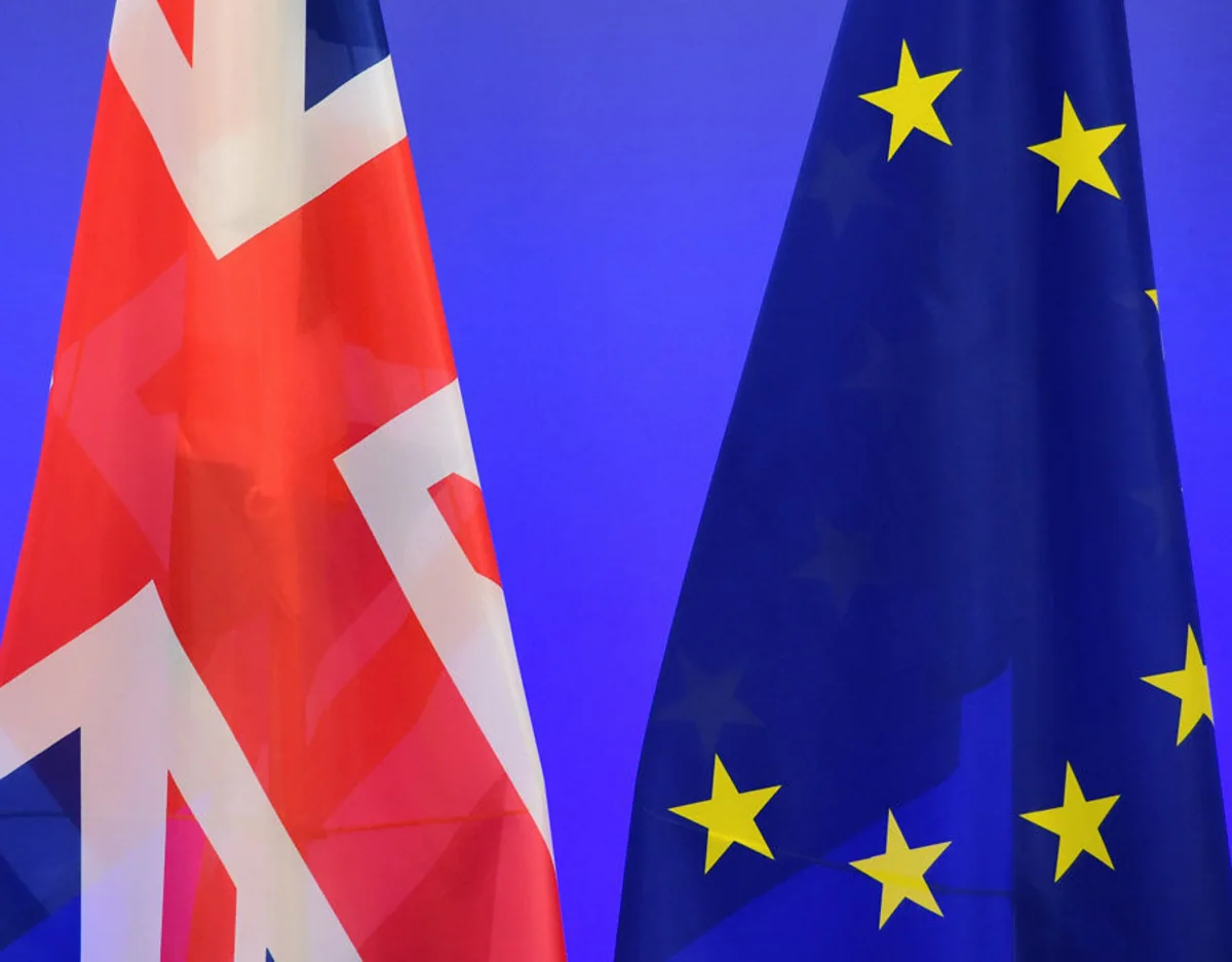 ​IMF: Brexit bütün dünyaya təsir edəcək