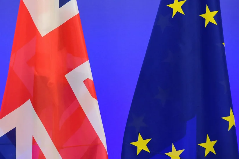 ​IMF: Brexit bütün dünyaya təsir edəcək