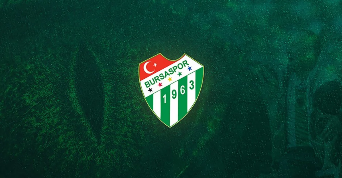 FIFA Azərbaycan millisinin üzvünə görə Bursasporu cəzalandırıb