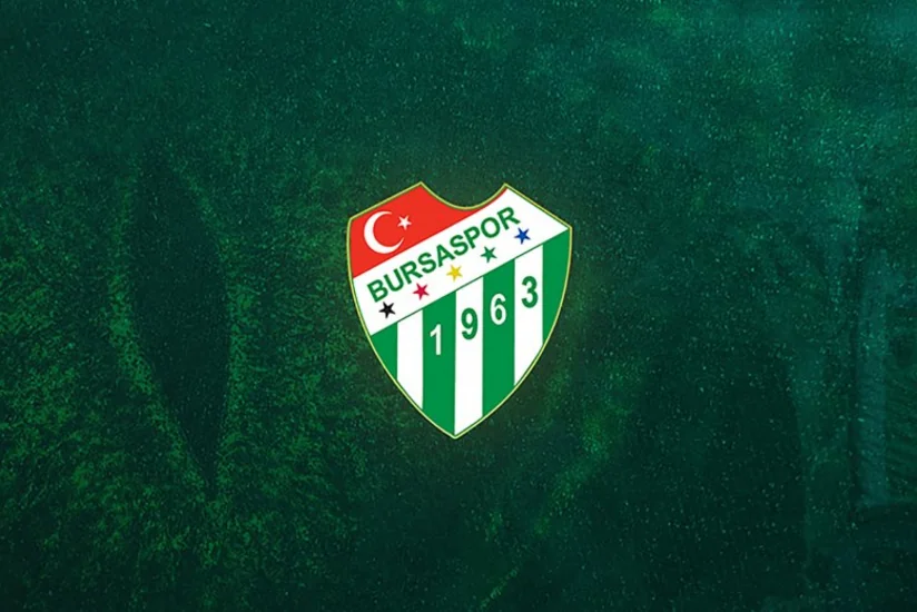 FIFA Azərbaycan millisinin üzvünə görə Bursasporu cəzalandırıb