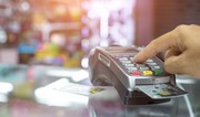 Общая стоимость оказанных населению в Азербайджане платных услуг выросла почти на 10 %