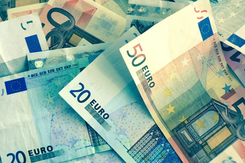 Azərbaycan Mərkəzi Bankının valyuta məzənnələri (07.05.2024)