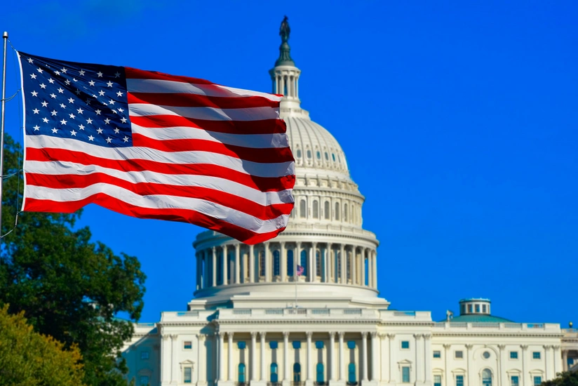 US secretly warned Iran before ISIS terror attack