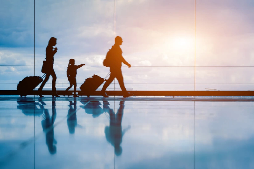 Tourist flow to Azerbaijan up 37%