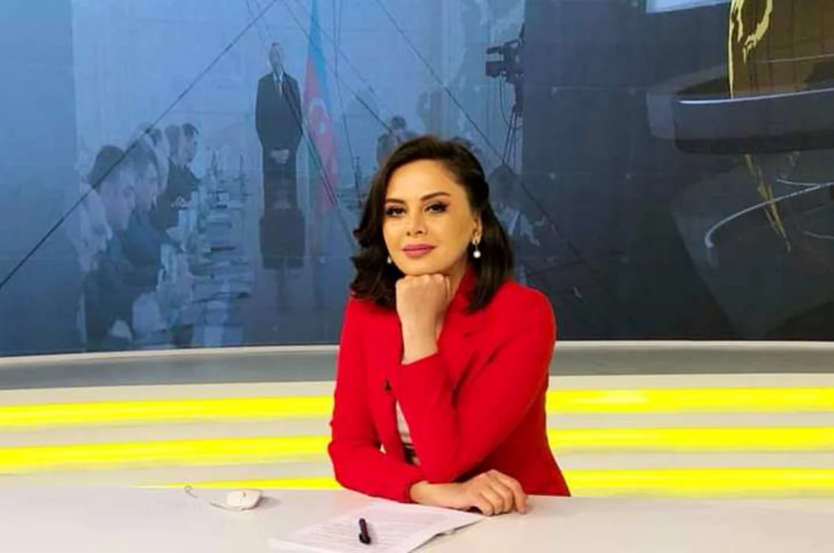 “Aztelekom”a sözçü təyin olunub