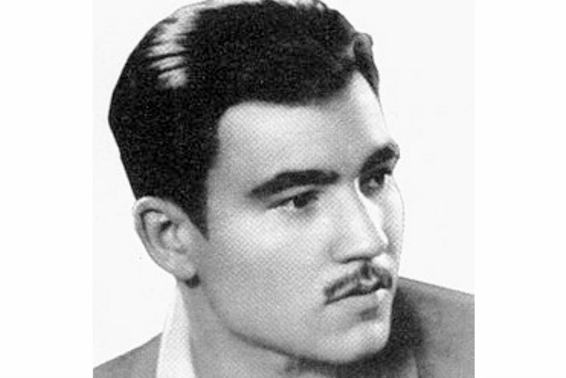 Slovenia hosts commemoration events dedicated to memory of hero Mehdi Huseynzade