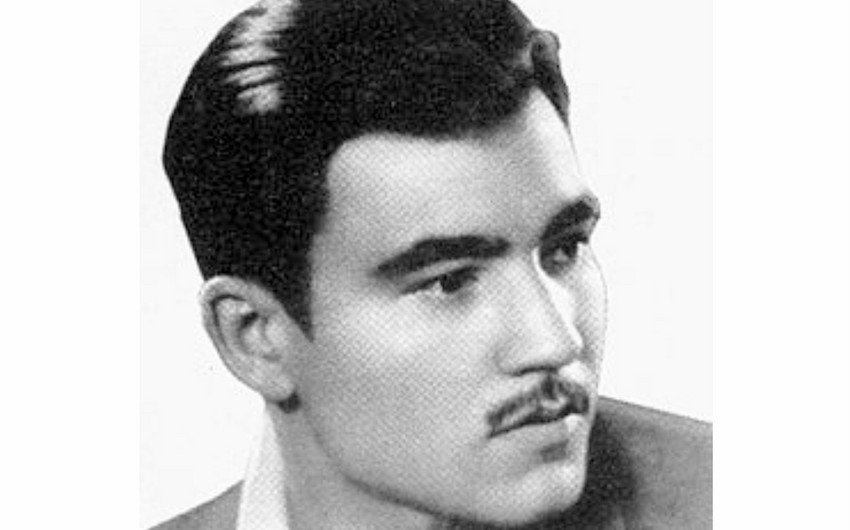 Slovenia hosts commemoration events dedicated to memory of hero Mehdi Huseynzade