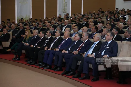 Bakı metrosunda bir sıra struktur dəyişiklikləri baş verib