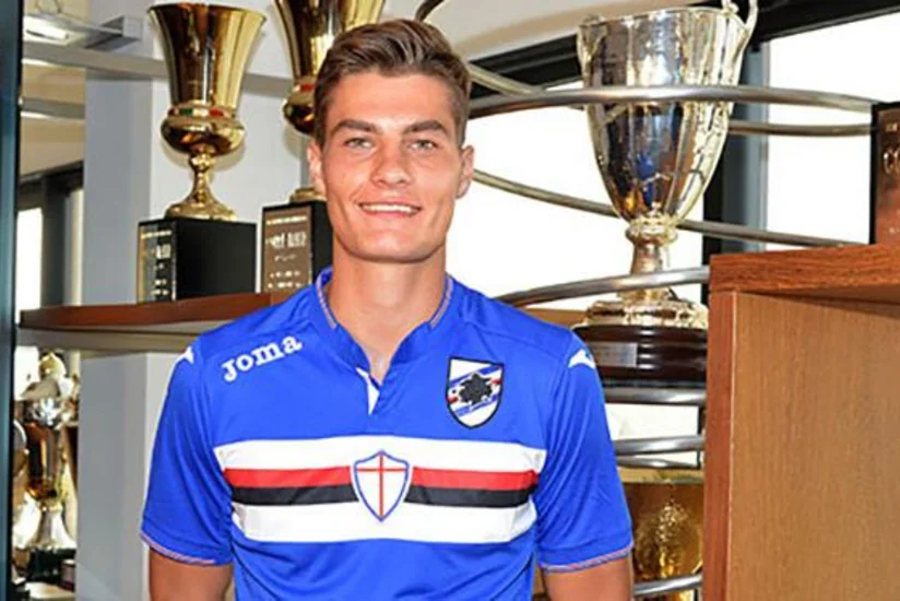 Qarabag’s rival makes 33 mln EUR transfer