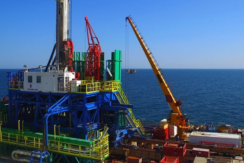 Azərbaycanı tanıdan qazma şirkəti – SOCAR AQŞ