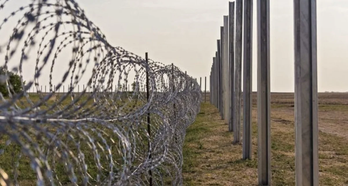 Stratfor: Armenia to accept Baku’s demands on issues of transit and border delimitation