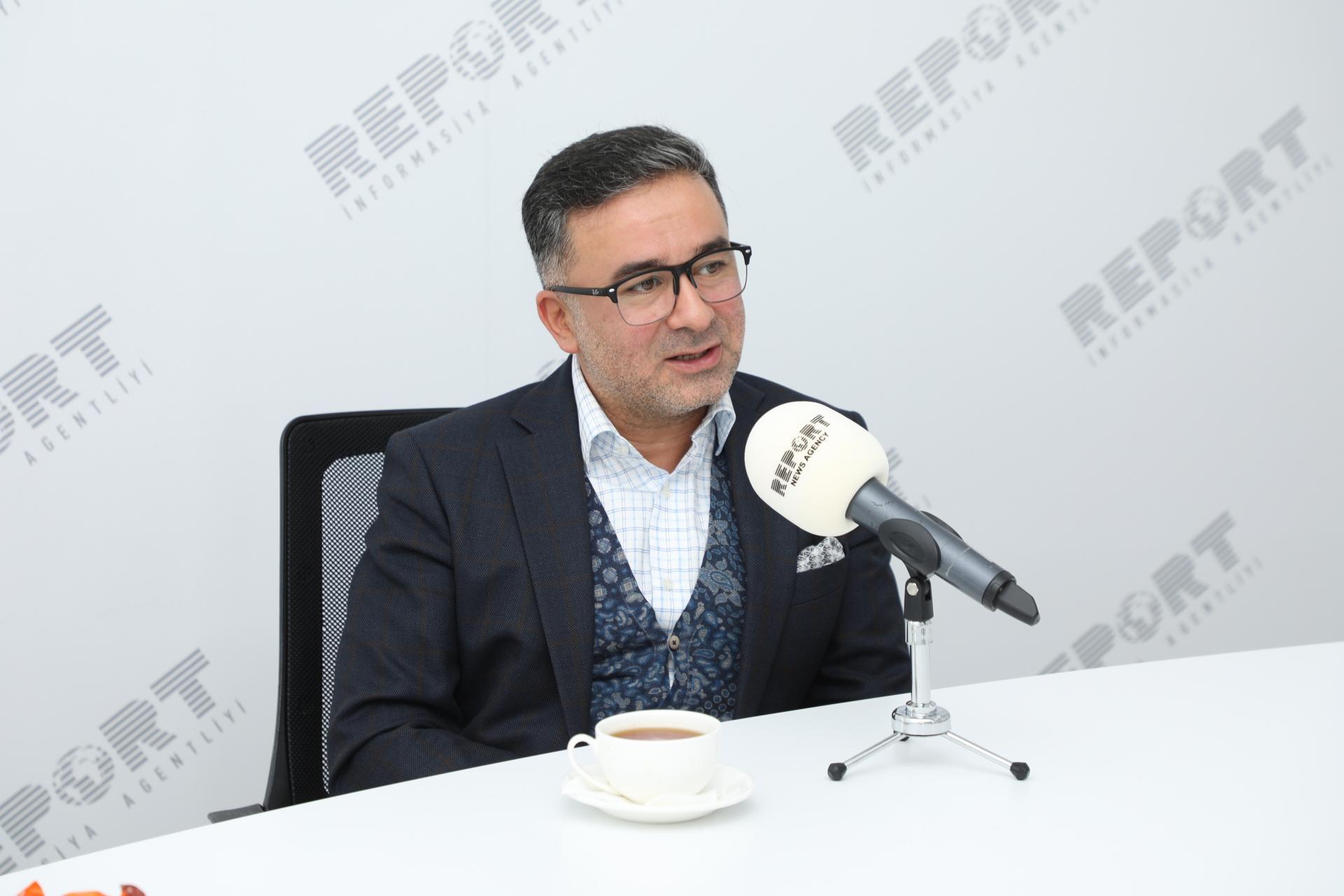 Tahir İmanov