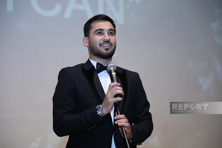 Captivating music video for Azerbaijan song filmed in liberated territories released