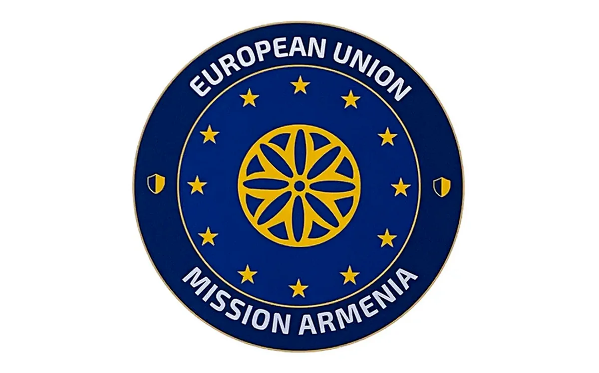 EU Mission in Armenia removes word 'genocide' from social media post