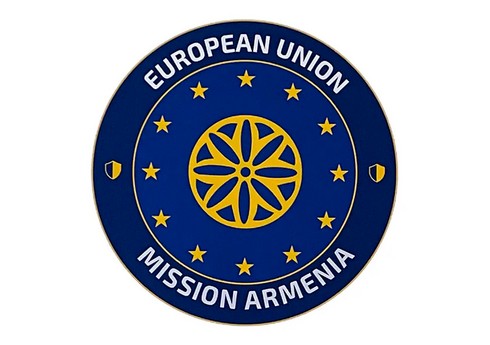 Aİ-nin Ermənistandakı missiyası sosial şəbəkədəki postundan “soyqırımı” sözünü çıxarıb