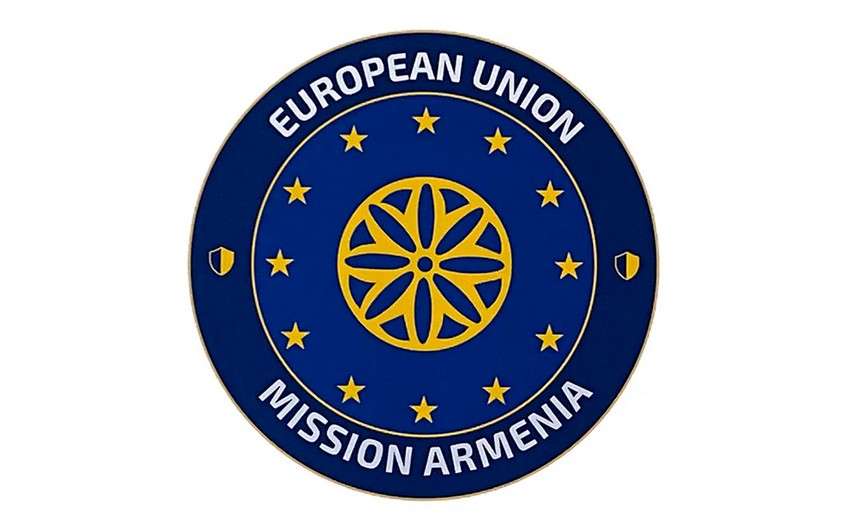 EU Mission in Armenia removes word 'genocide' from social media post