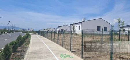 120-seat nursery-kindergarten to operate in Kangarli village of Aghdam