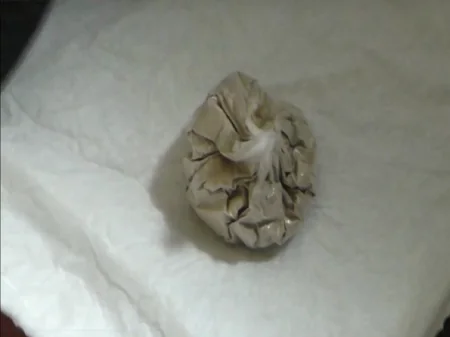 Qusarda “Əxi”, “Baba” və “Makay” ləqəbli şəxslər saxlanıldı