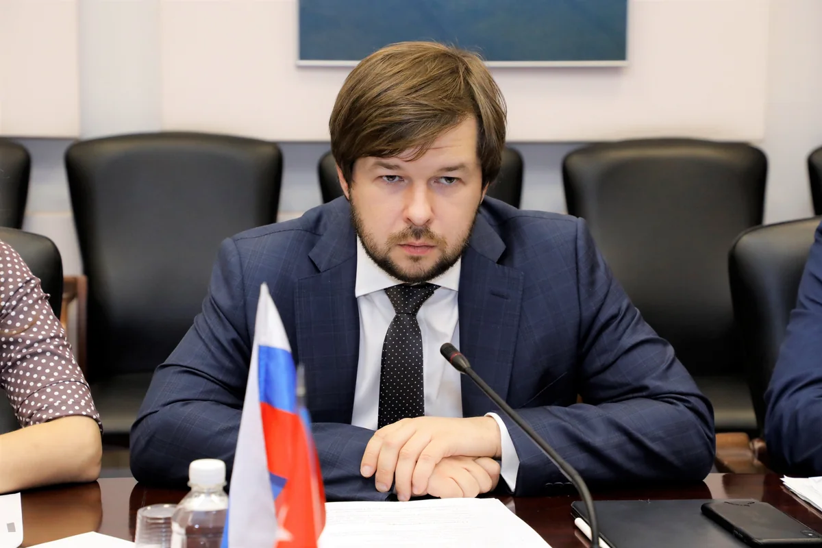 Минэнерго РФ огласило ожидания по восстановлению мирового спроса на нефть