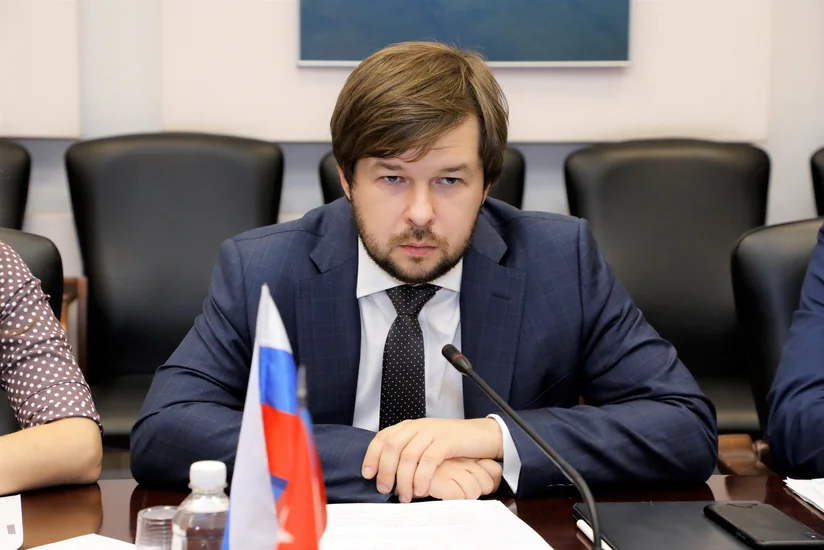 Минэнерго РФ огласило ожидания по восстановлению мирового спроса на нефть
