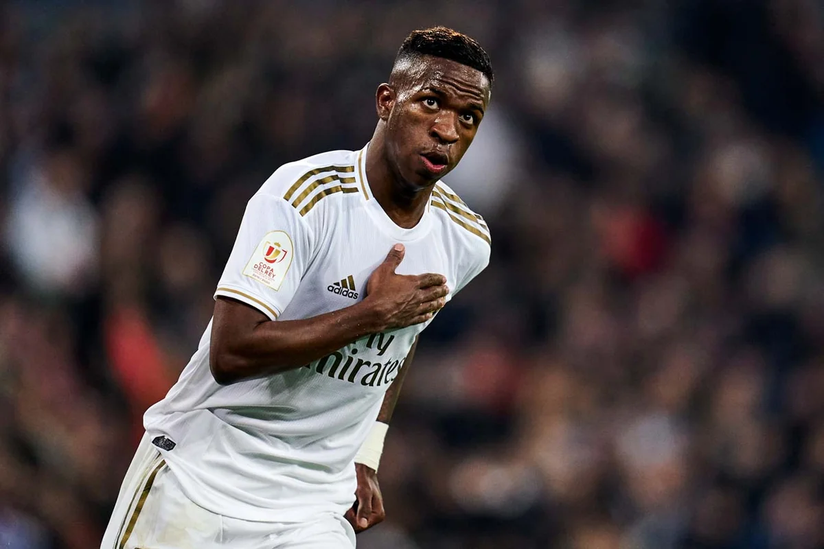 Real Madridin futbolçusunda koronavirus şübhəsi