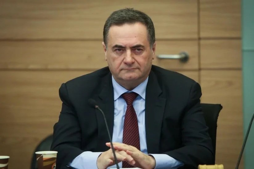 İsrailin müdafiə naziri: ABŞ ilə əməkdaşlığımız Yaxın Şərqdə təhlükəsizliyi təmin edəcək