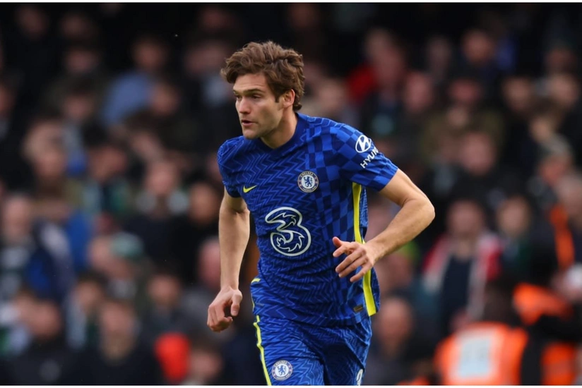 Çelsinin futbolçusu Barselonaya keçir