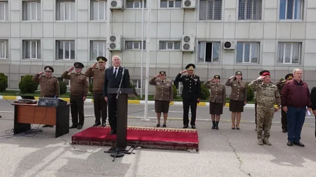 FHN-in Bakı Regional Mərkəzində zona birinciliyi keçirilib