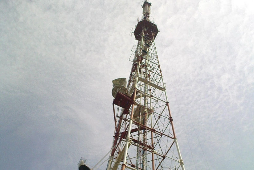 Ramin Quluzadə: Azərbaycanın bütün ərazisində televiziya yayımı tam olaraq rəqəmli rejimə keçirilib