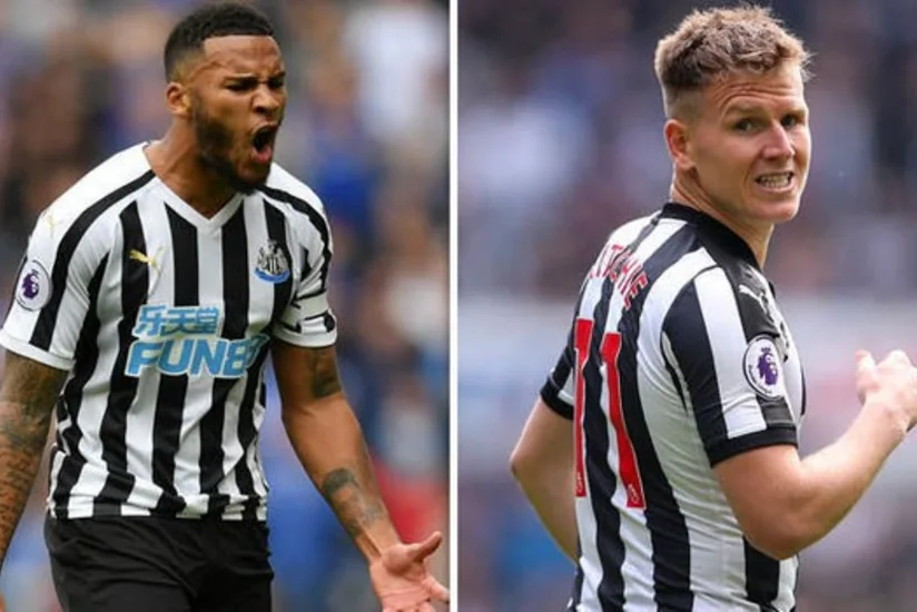 İngiltərə klubunun futbolçuları məşq zamanı dava edib