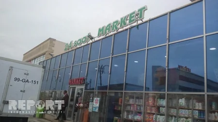 ​В Губе угнавший автомобиль мужчина совершил ДТП - ФОТО