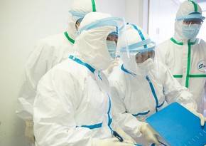 China reports bird flu outbreak in Shaanxi province