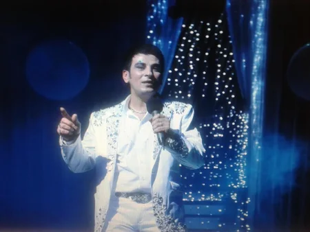 Gənc Tamaşaçılar Teatrı bayram ərəfəsində yeni tamaşa və konsert təqdim edəcək