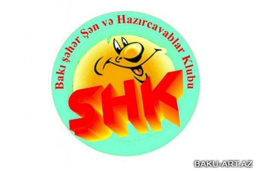 Nazirlik: Soçidə festivala qatılan qondarma komandalar yarışdan uzaqlaşdırılmalıdır