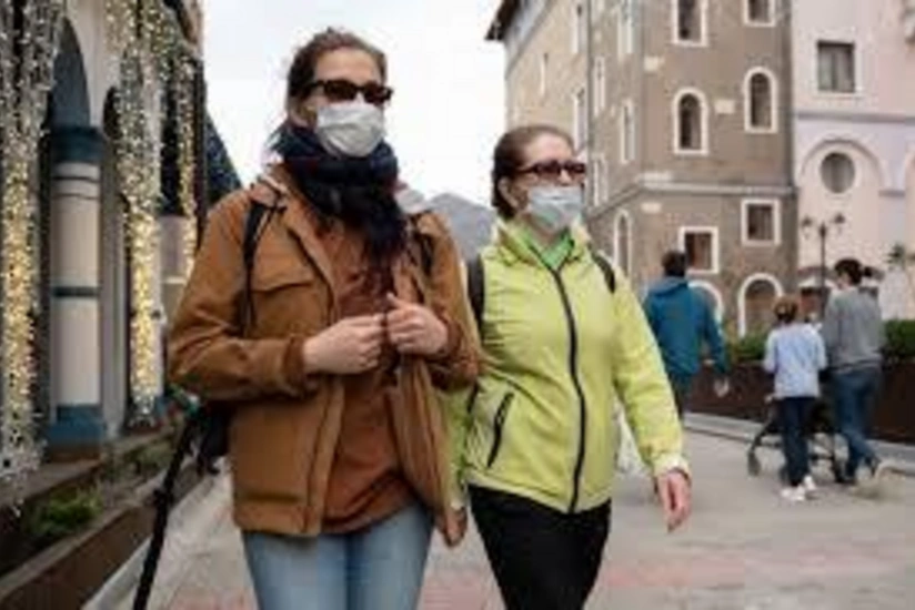 Avropada turizmi dirçəltmək üçün plan hazırlanacaq