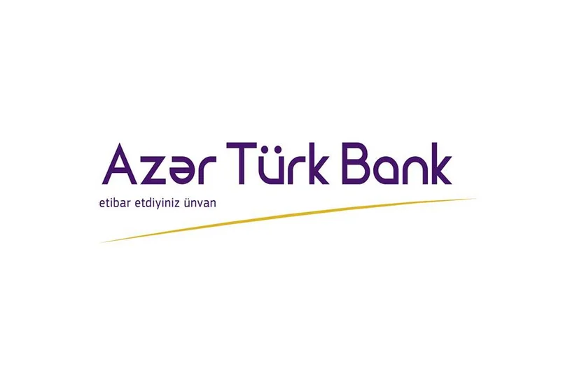 Azərbaycanın iki sığorta təşkilatı Azər-Türk Bankda pay alıb