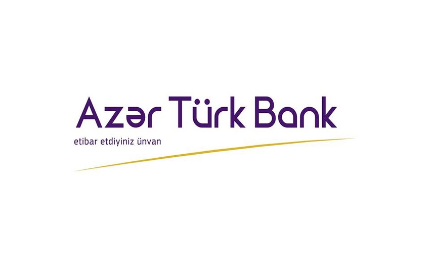 Azərbaycanın iki sığorta təşkilatı Azər-Türk Bankda pay alıb