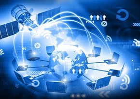Azərbaycanda informasiya-rabitə sektorunda fəliyyət göstərən sahibkarların 21 %-i qadındır