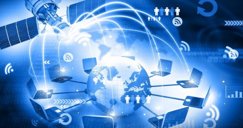 Women make up 21% of entrepreneurs in Azerbaijan’s information and communication sector