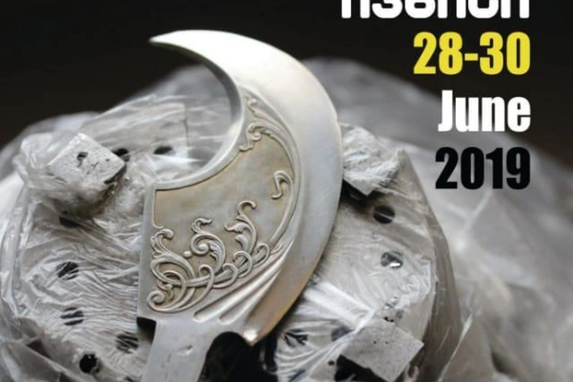 Azərbaycanın sənət ustaları Gürcüstanda beynəlxalq festivalda iştirak edəcəklər